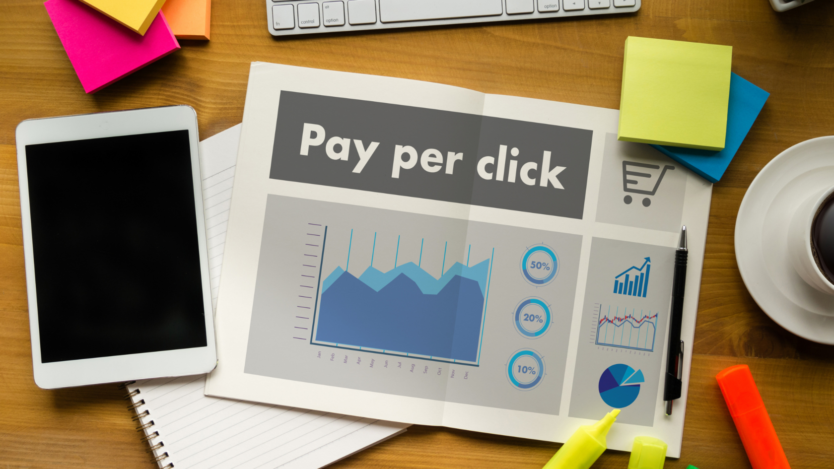 How to Create Effective PPC Reports for Your Ecommerce Store