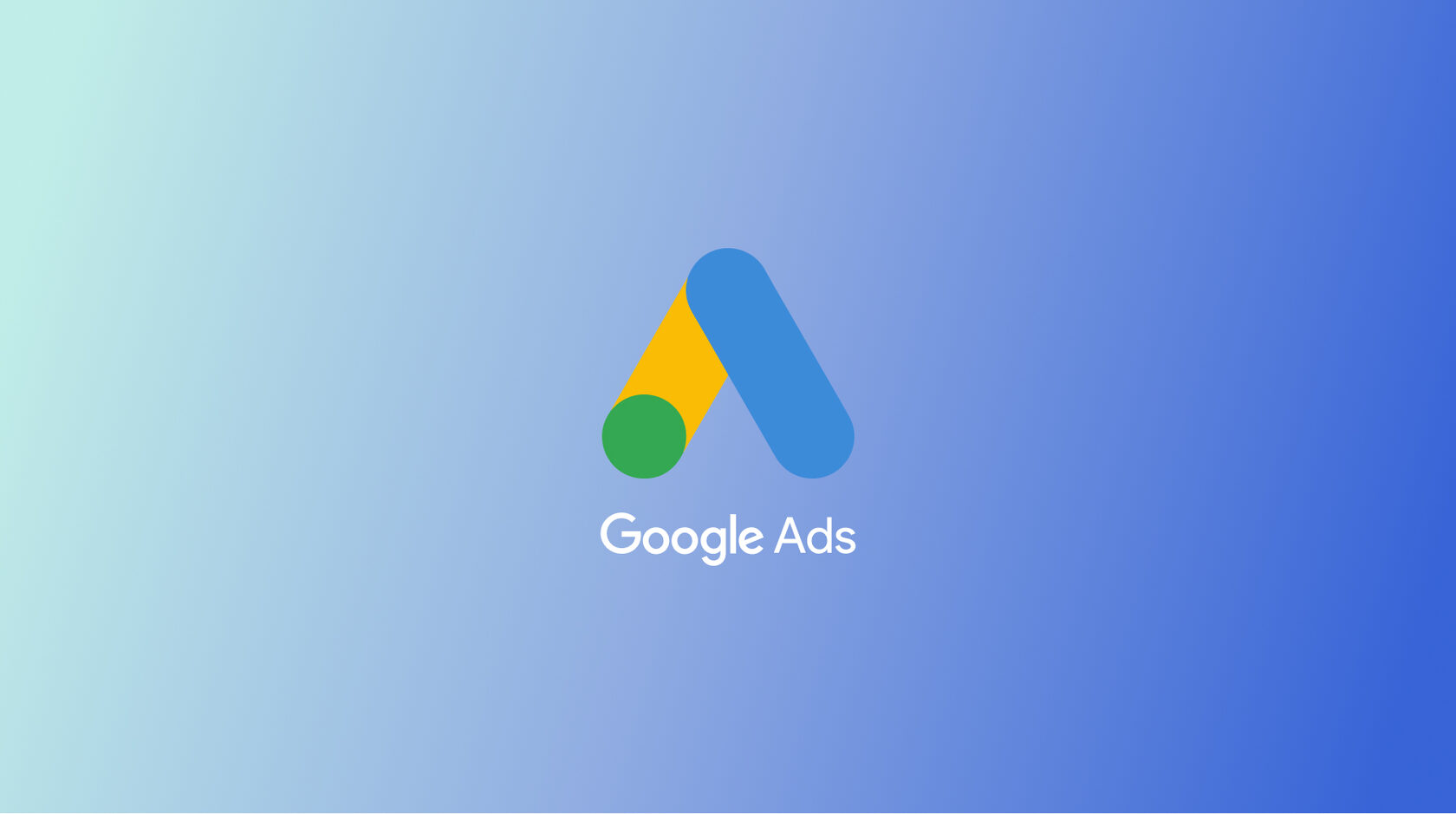 Maximize Your Sales with Google Ads for Ecommerce