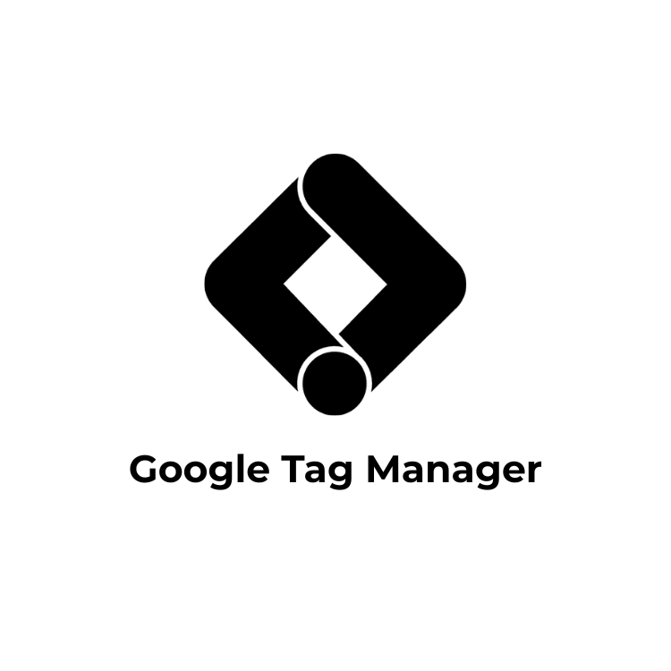 Google Tag Manager Audit | Omnycode