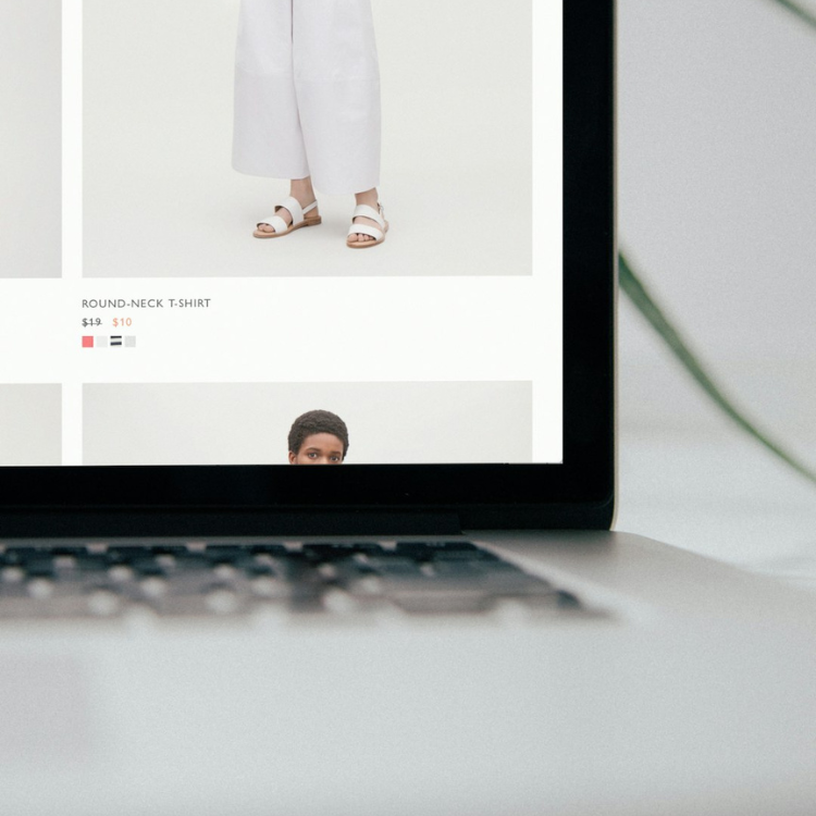 Effective Strategies for Abandoned Cart Emails