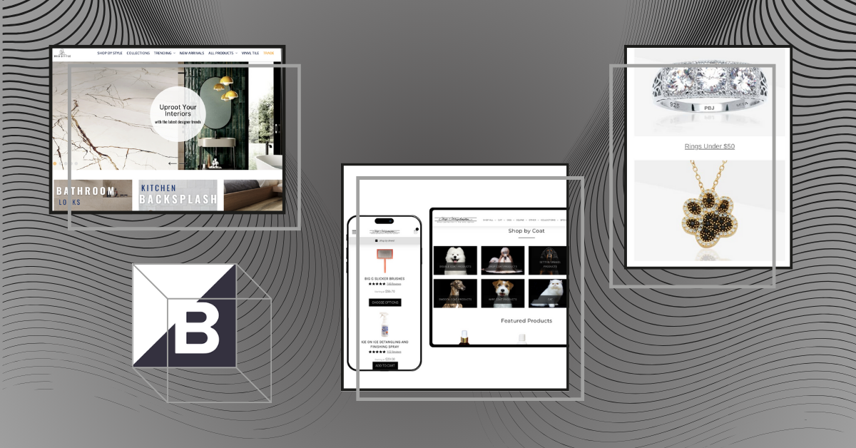 omny work bgicommerce cover