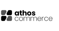 athos commerce logo