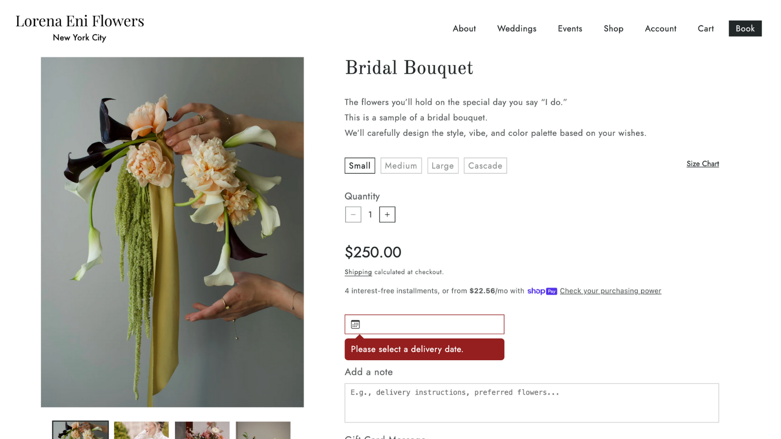 lorena eni flowers 3