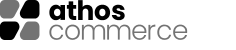 Athos Commerce