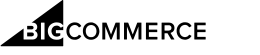 Bigcommerce