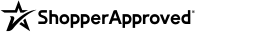 Shopper Approved
