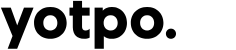 Yotpo