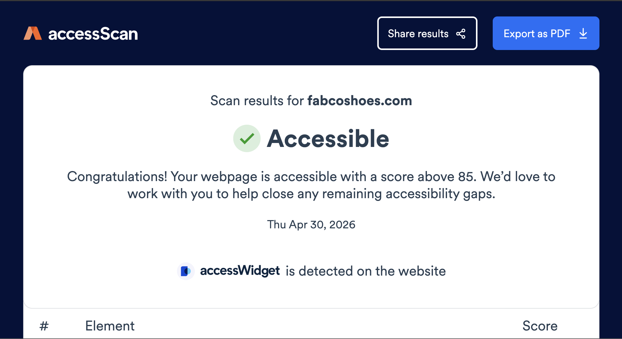 Screenshot 2026 04 30 at 13.30.10 2