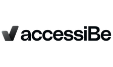 Partners 17 accessibe partner 1