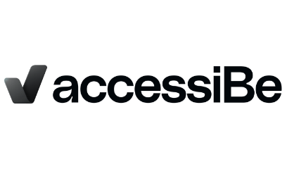 Partners 25 accessibe