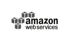 Partners 22 aws partner 1