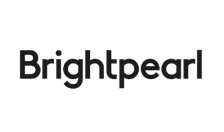 Partners 20 bright pearl partner 1