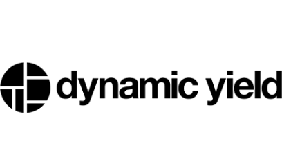 Partners 27 dynamic yield