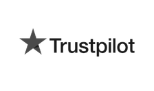 Partners 18 trust pilot partner 1